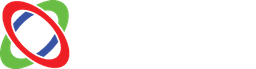 Litepix