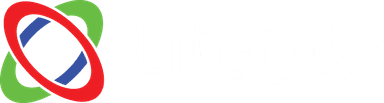 Litepix